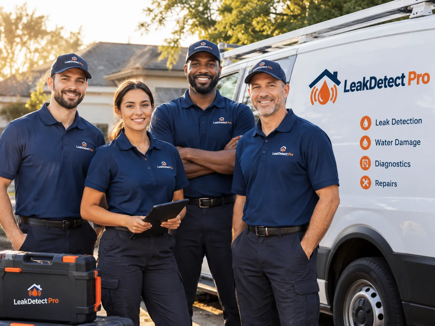 Roof Repair company in Peebles, OH